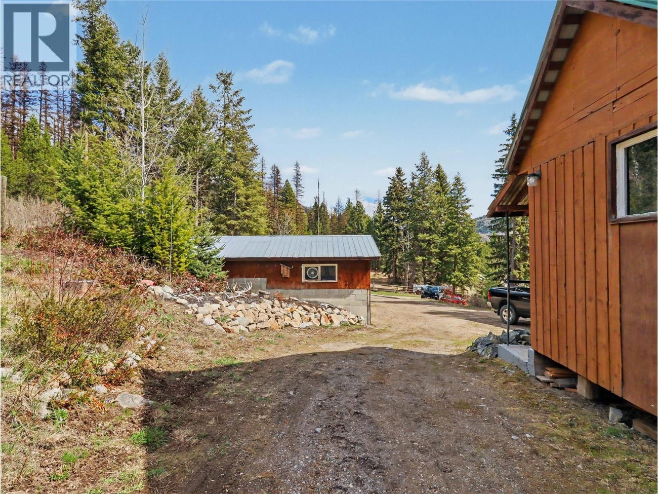 12050 3 Highway - Greenwood House for Sale, 2 Bedrooms (10383630)# - 50
