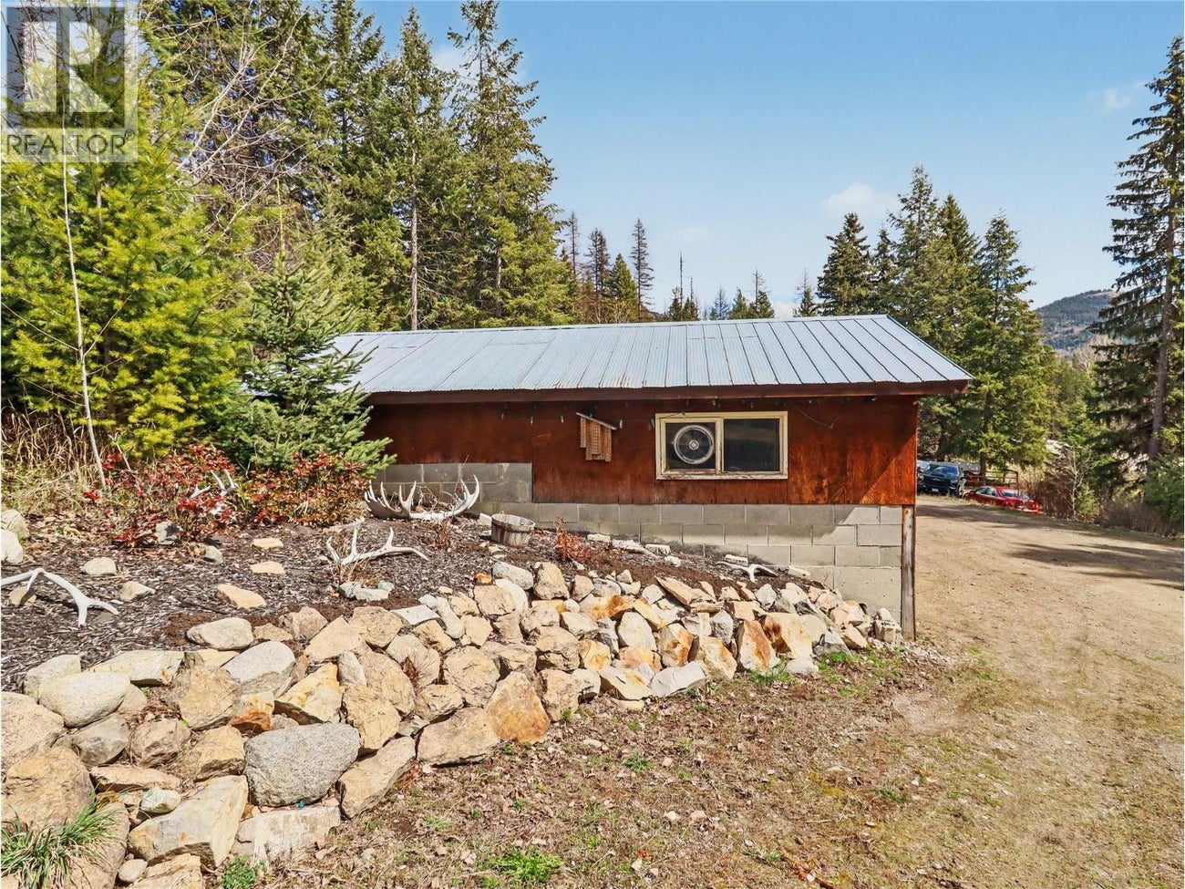 12050 3 Highway - Greenwood House for Sale, 2 Bedrooms (10383630)# - 51