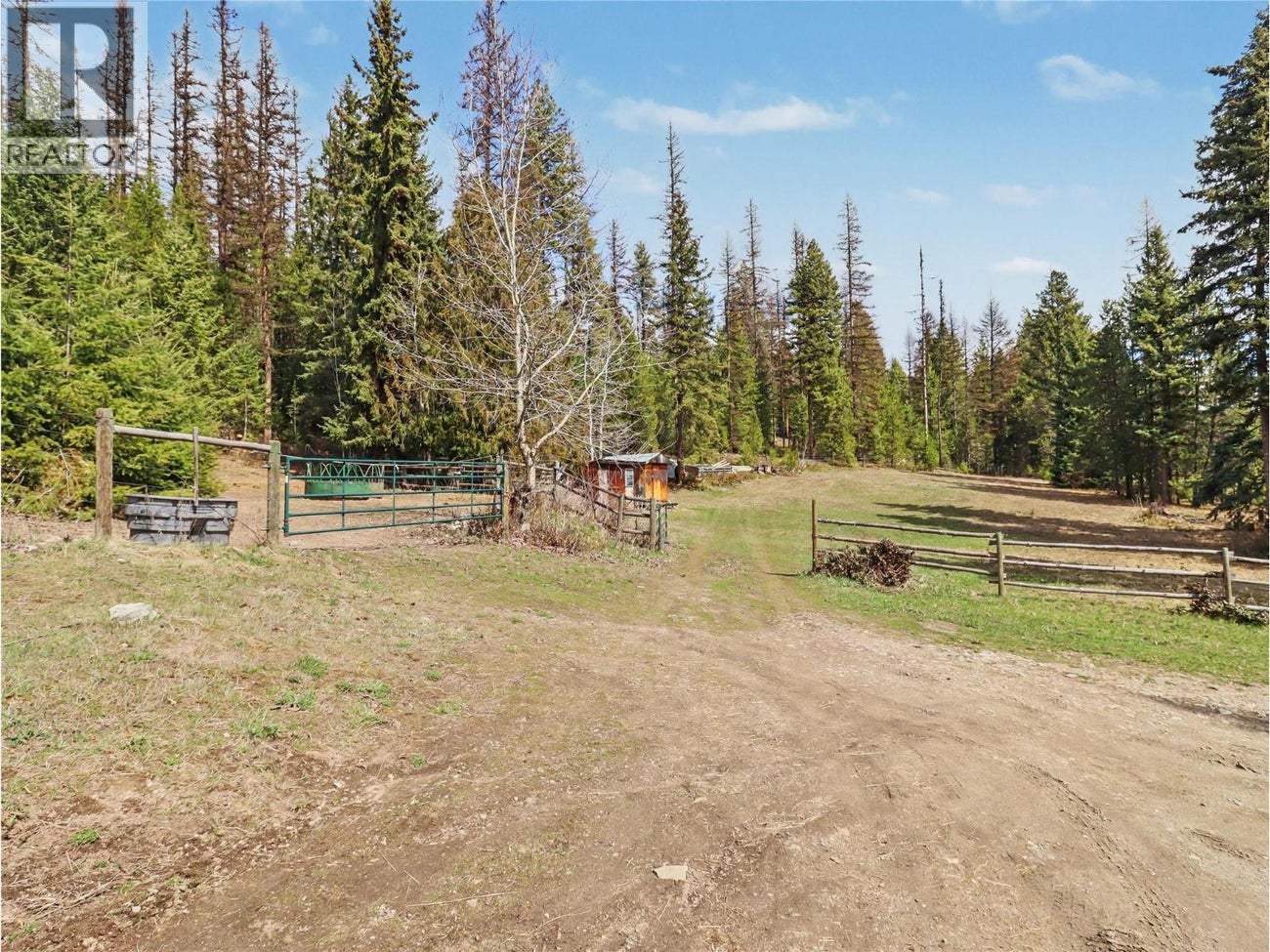12050 3 Highway - Greenwood House for Sale, 2 Bedrooms (10383630)# - 52