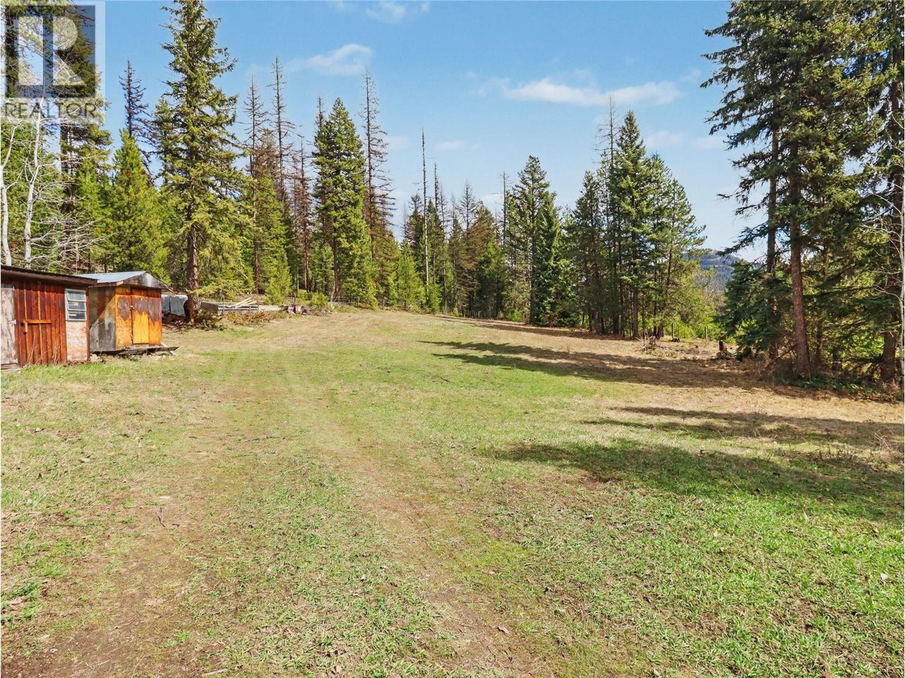 12050 3 Highway - Greenwood House for Sale, 2 Bedrooms (10383630)# - 53
