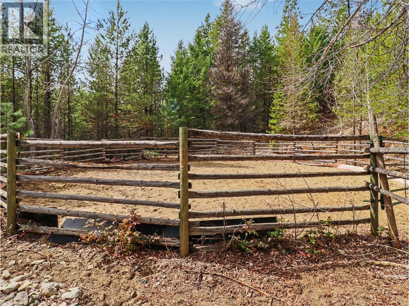 12050 3 Highway - Greenwood House for Sale, 2 Bedrooms (10383630)# - 54