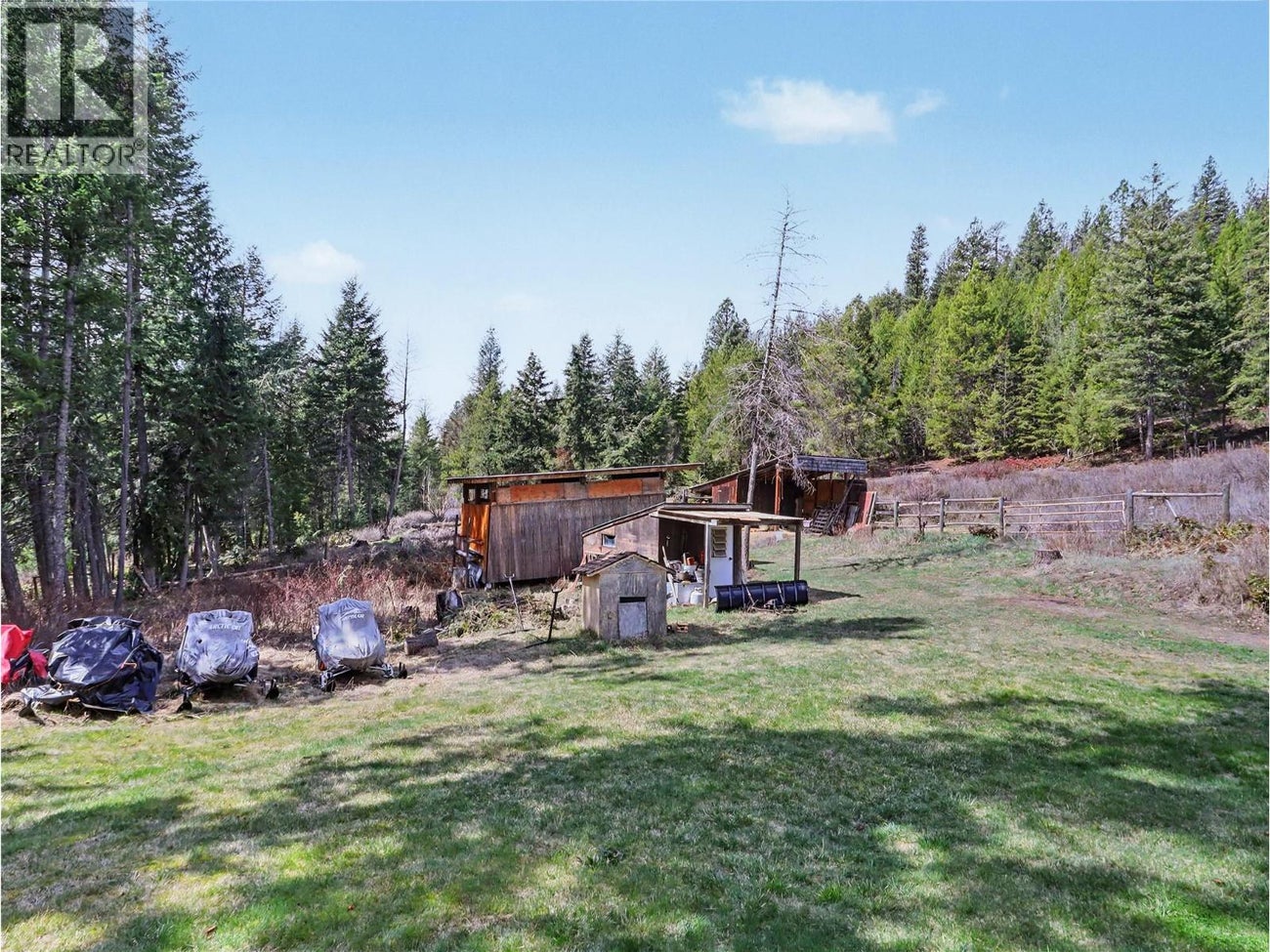 12050 3 Highway - Greenwood House for Sale, 2 Bedrooms (10383630)# - 56