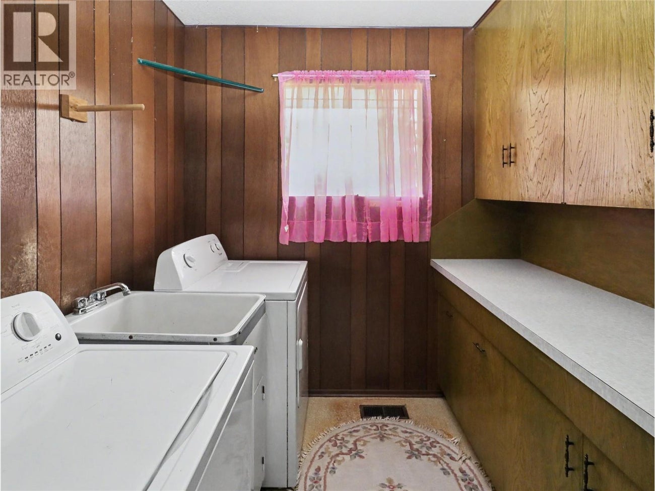 2990 68th Avenue - Grand Forks House for Sale, 3 Bedrooms (10384021)# - 12