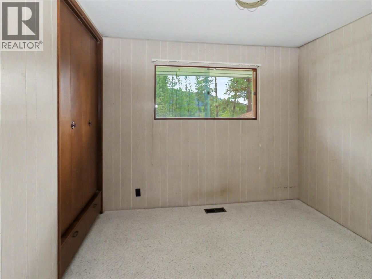 2990 68th Avenue - Grand Forks House for Sale, 3 Bedrooms (10384021)# - 13