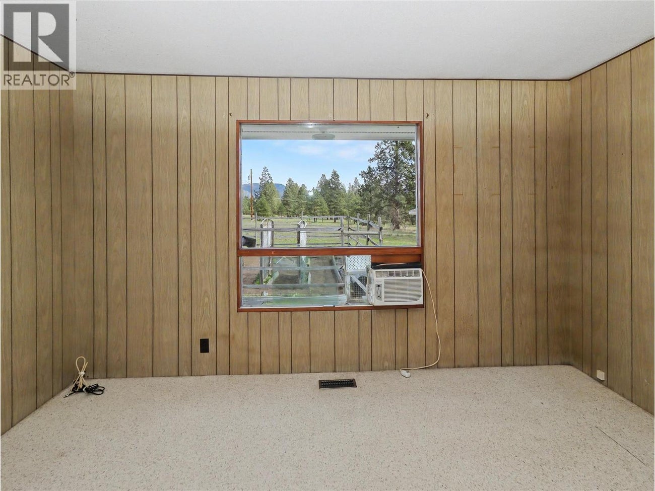 2990 68th Avenue - Grand Forks House for Sale, 3 Bedrooms (10384021)# - 15