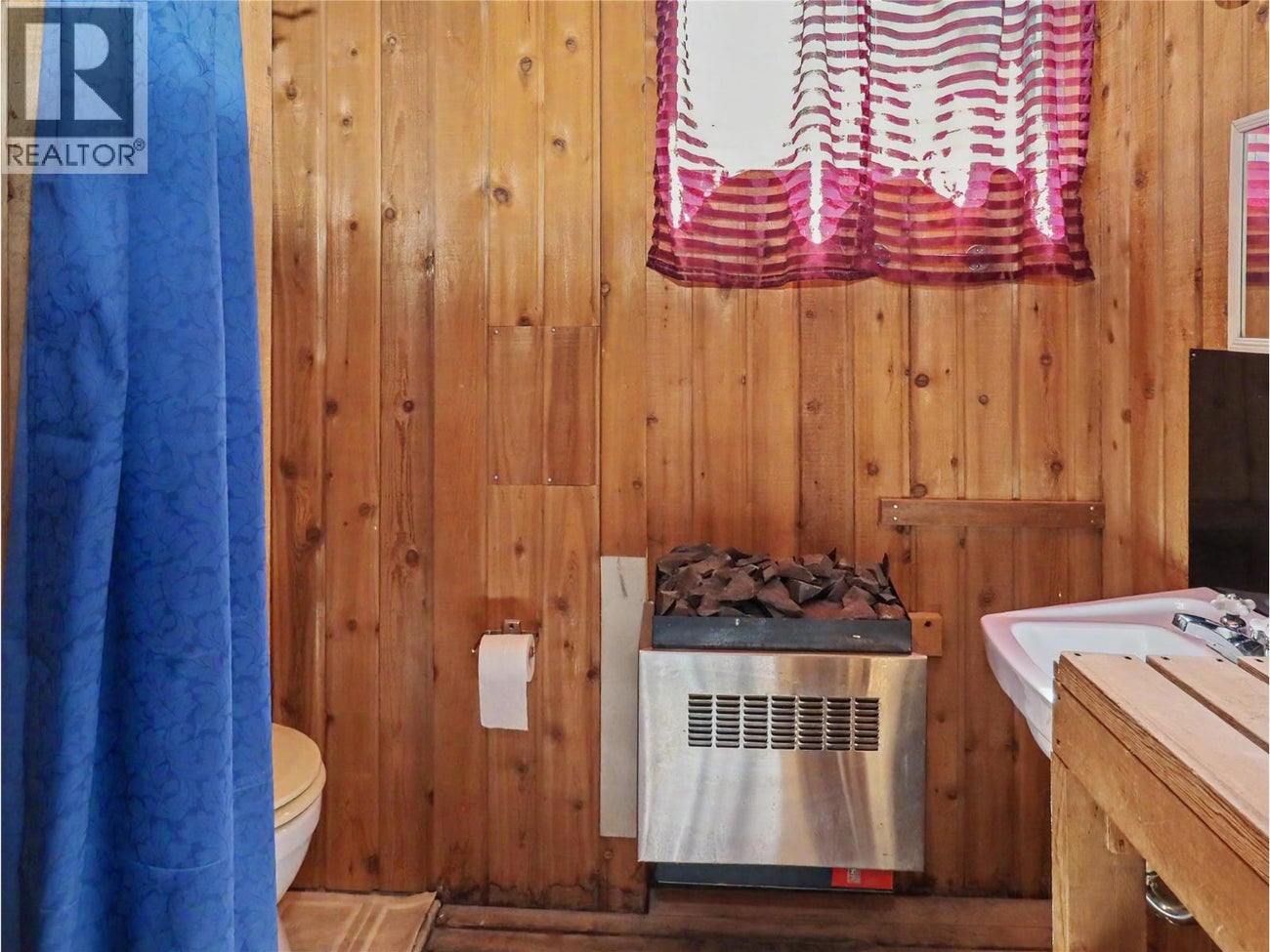 2990 68th Avenue - Grand Forks House for Sale, 3 Bedrooms (10384021)# - 16