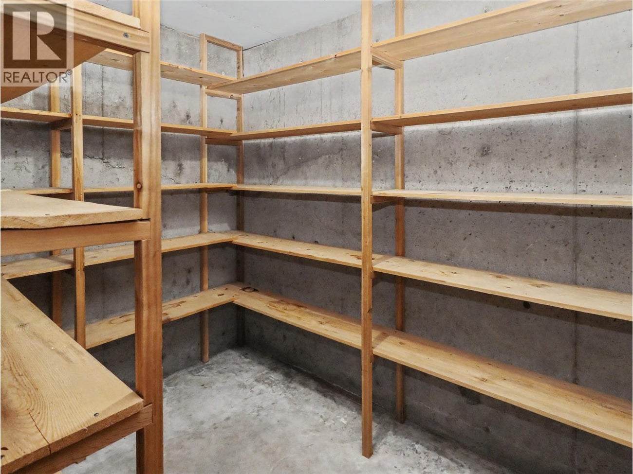 2990 68th Avenue - Grand Forks House for Sale, 3 Bedrooms (10384021)# - 17