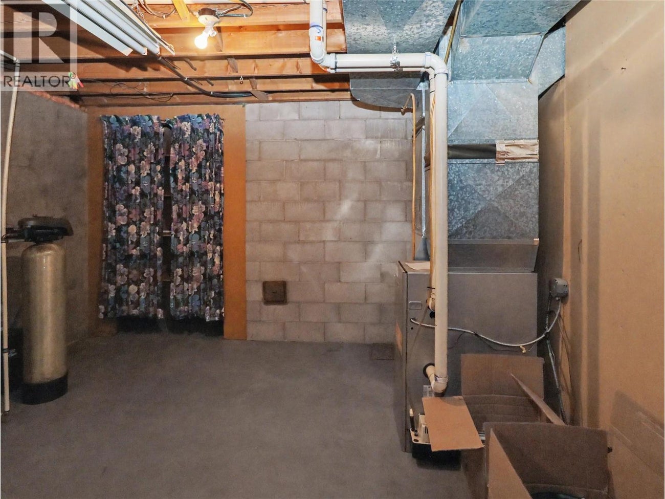 2990 68th Avenue - Grand Forks House for Sale, 3 Bedrooms (10384021)# - 18