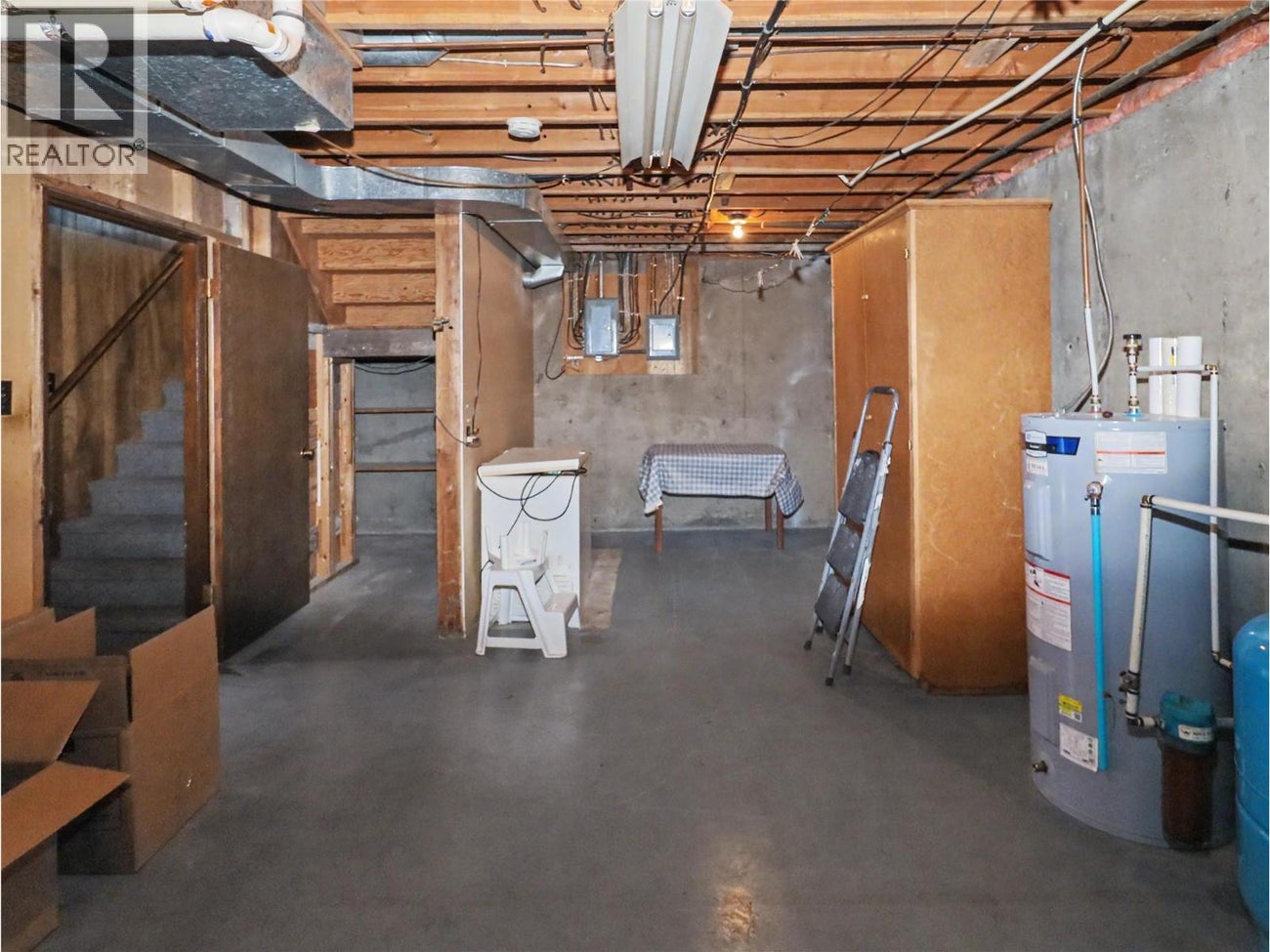 2990 68th Avenue - Grand Forks House for Sale, 3 Bedrooms (10384021)# - 19