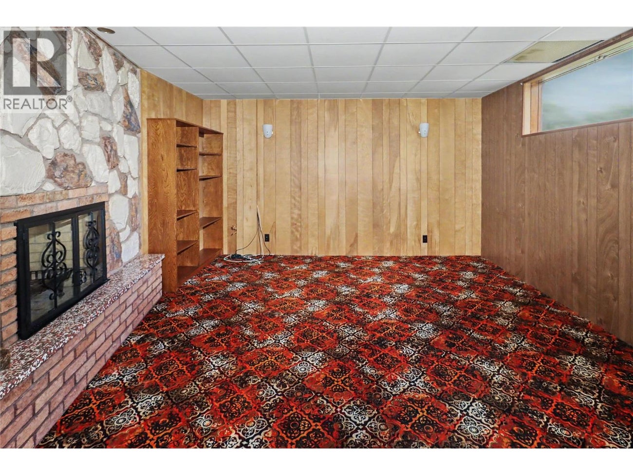 2990 68th Avenue - Grand Forks House for Sale, 3 Bedrooms (10384021)# - 21