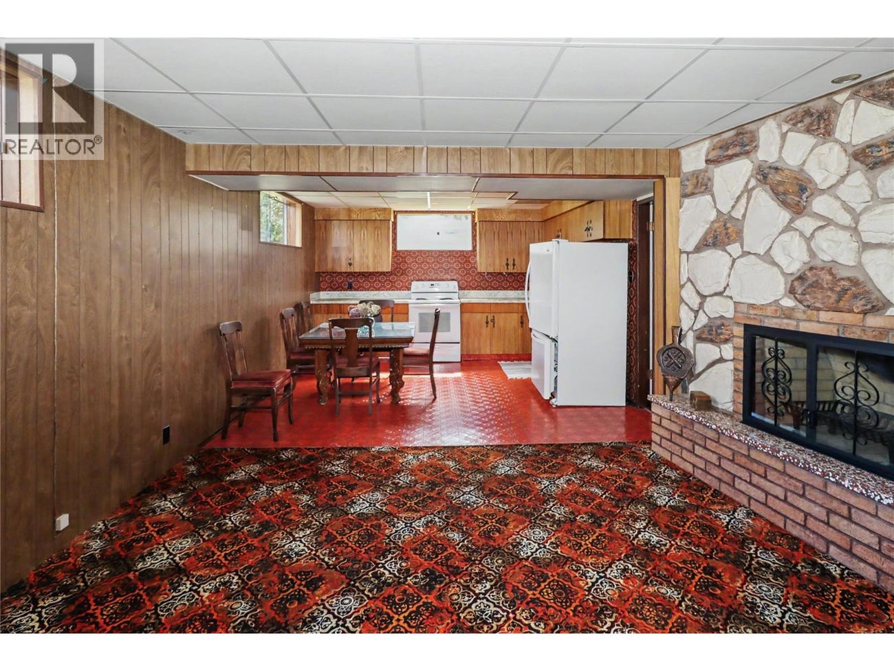 2990 68th Avenue - Grand Forks House for Sale, 3 Bedrooms (10384021)# - 22