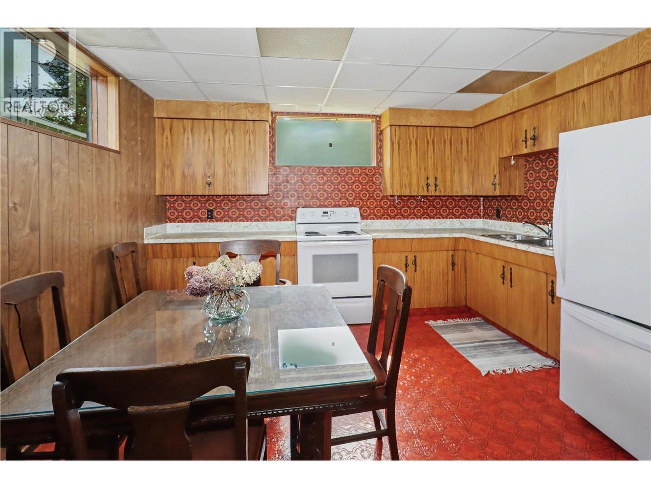 2990 68th Avenue - Grand Forks House for Sale, 3 Bedrooms (10384021)# - 23