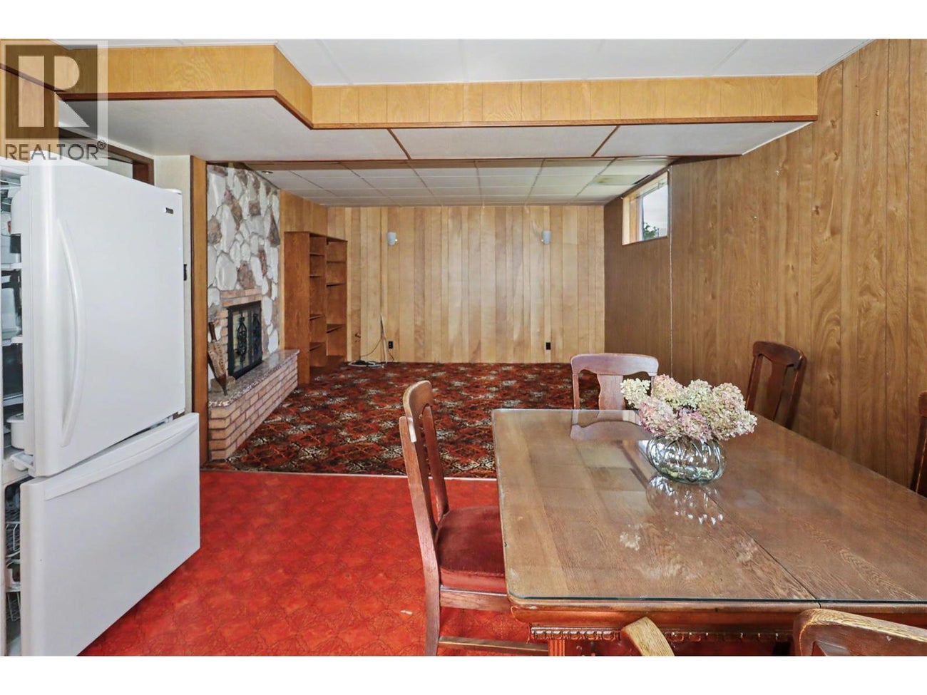 2990 68th Avenue - Grand Forks House for Sale, 3 Bedrooms (10384021)# - 24