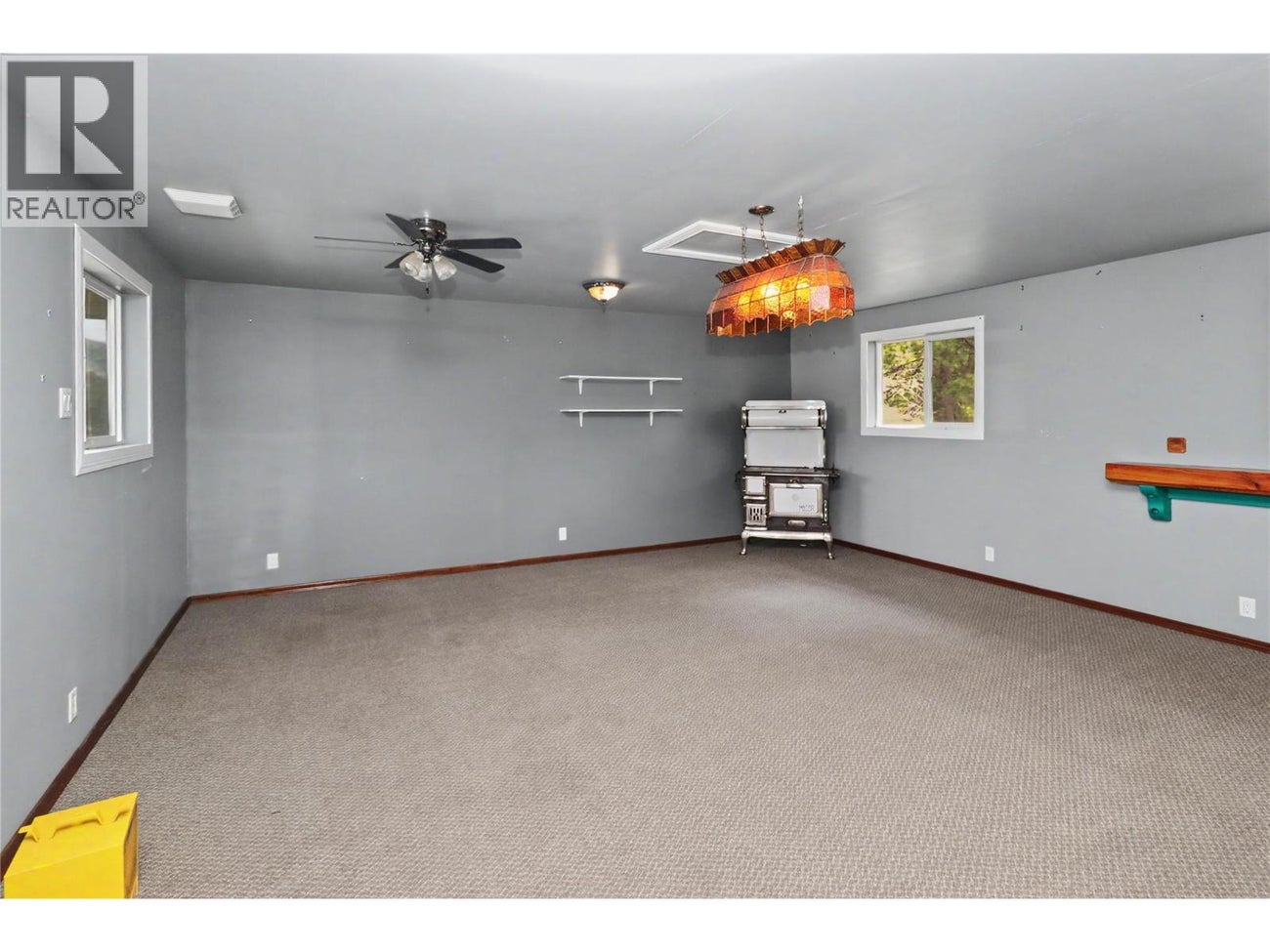 2990 68th Avenue - Grand Forks House for Sale, 3 Bedrooms (10384021)# - 27