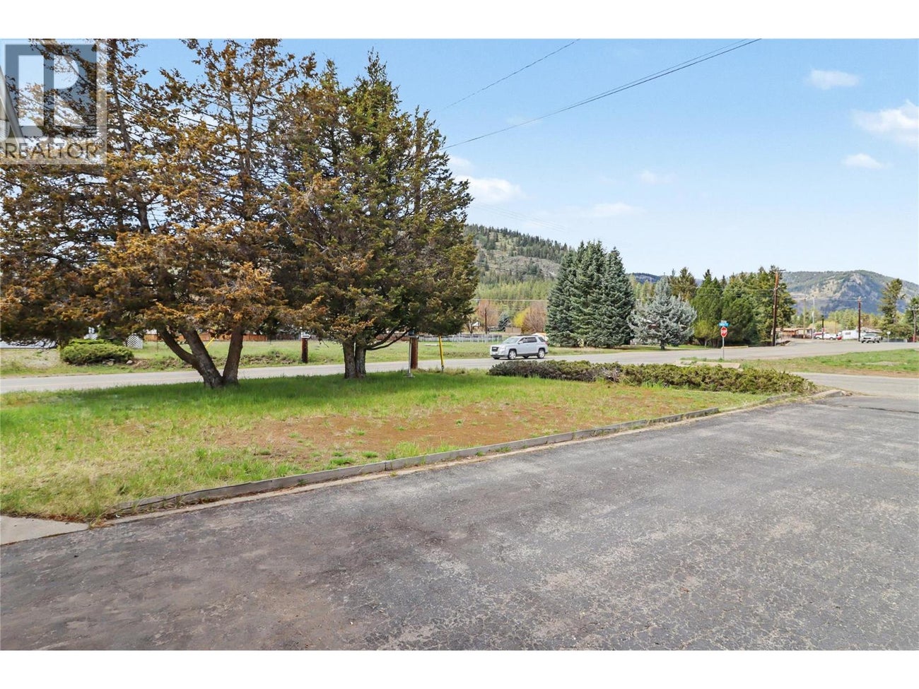 2990 68th Avenue - Grand Forks House for Sale, 3 Bedrooms (10384021)# - 28