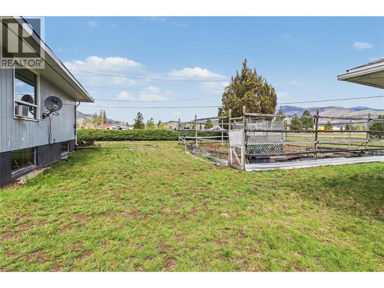 2990 68th Avenue - Grand Forks House for Sale, 3 Bedrooms (10384021)# - 30