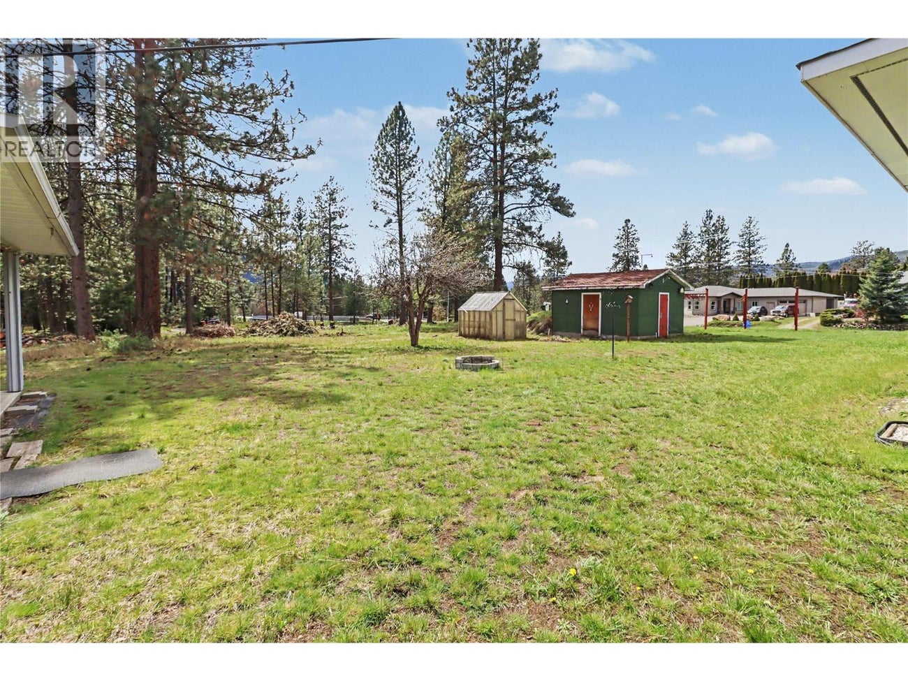 2990 68th Avenue - Grand Forks House for Sale, 3 Bedrooms (10384021)# - 31