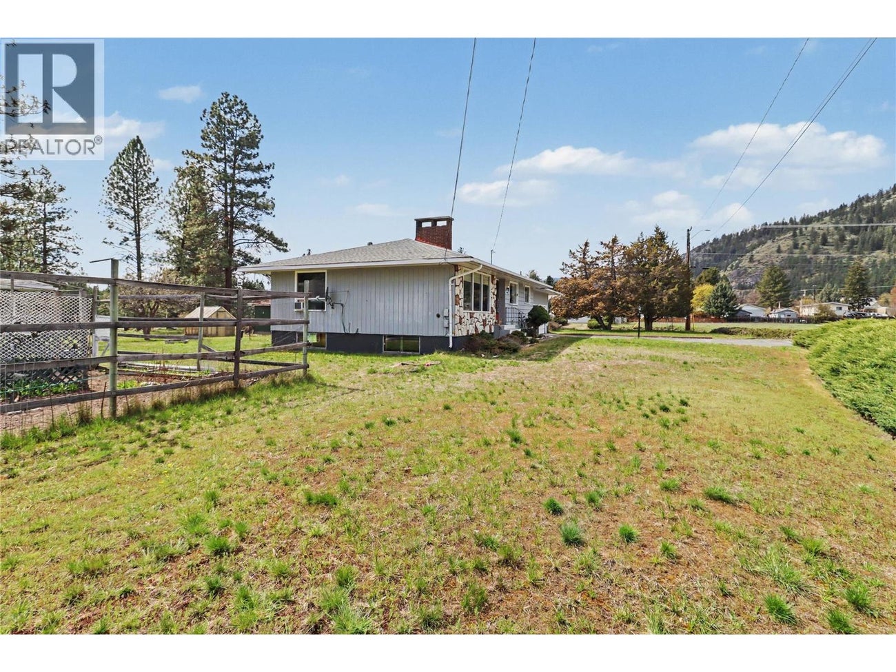 2990 68th Avenue - Grand Forks House for Sale, 3 Bedrooms (10384021)# - 32