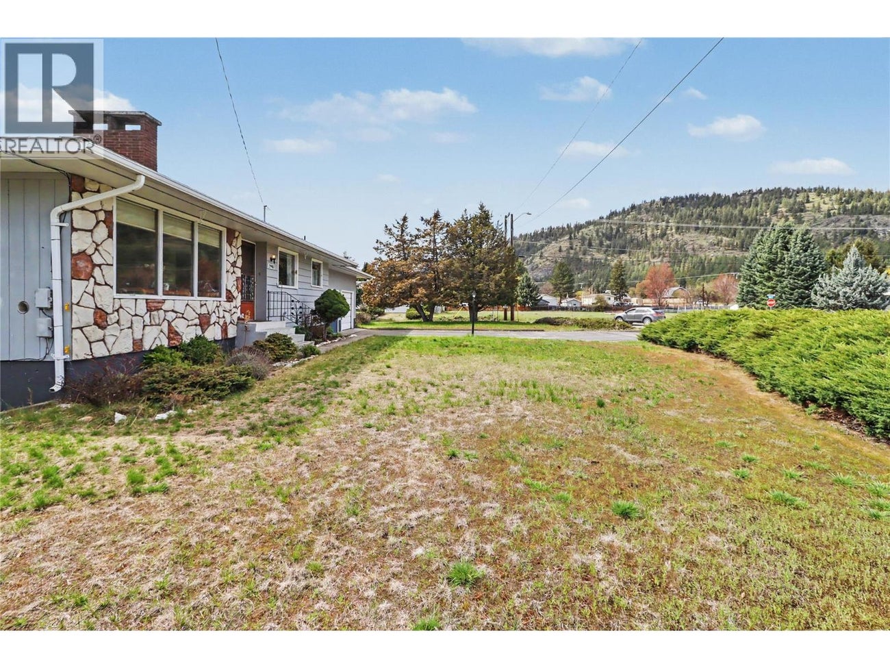 2990 68th Avenue - Grand Forks House for Sale, 3 Bedrooms (10384021)# - 33