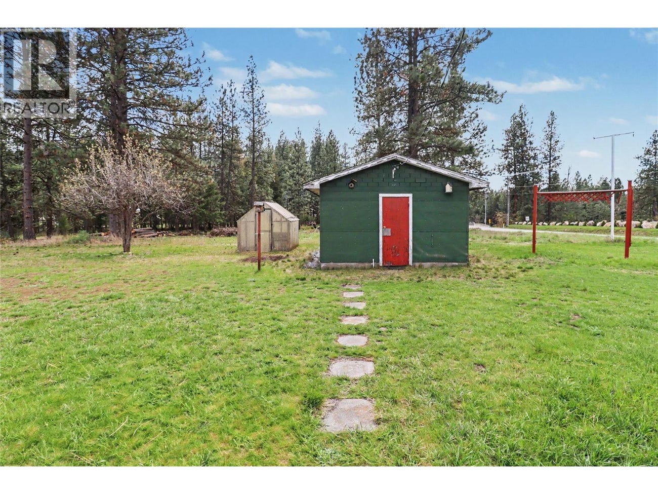 2990 68th Avenue - Grand Forks House for Sale, 3 Bedrooms (10384021)# - 34