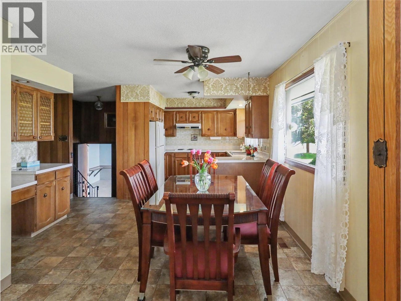 2990 68th Avenue - Grand Forks House for Sale, 3 Bedrooms (10384021)# - 4