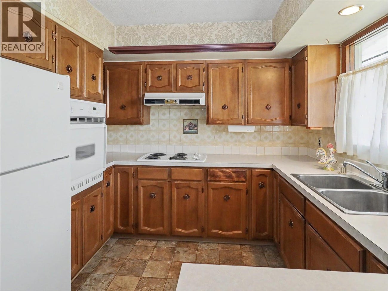 2990 68th Avenue - Grand Forks House for Sale, 3 Bedrooms (10384021)# - 6