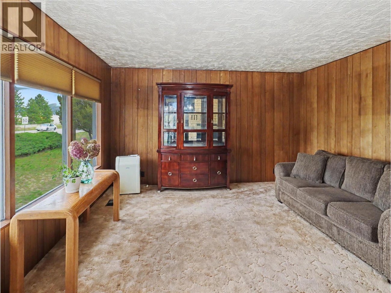 2990 68th Avenue - Grand Forks House for Sale, 3 Bedrooms (10384021)# - 8