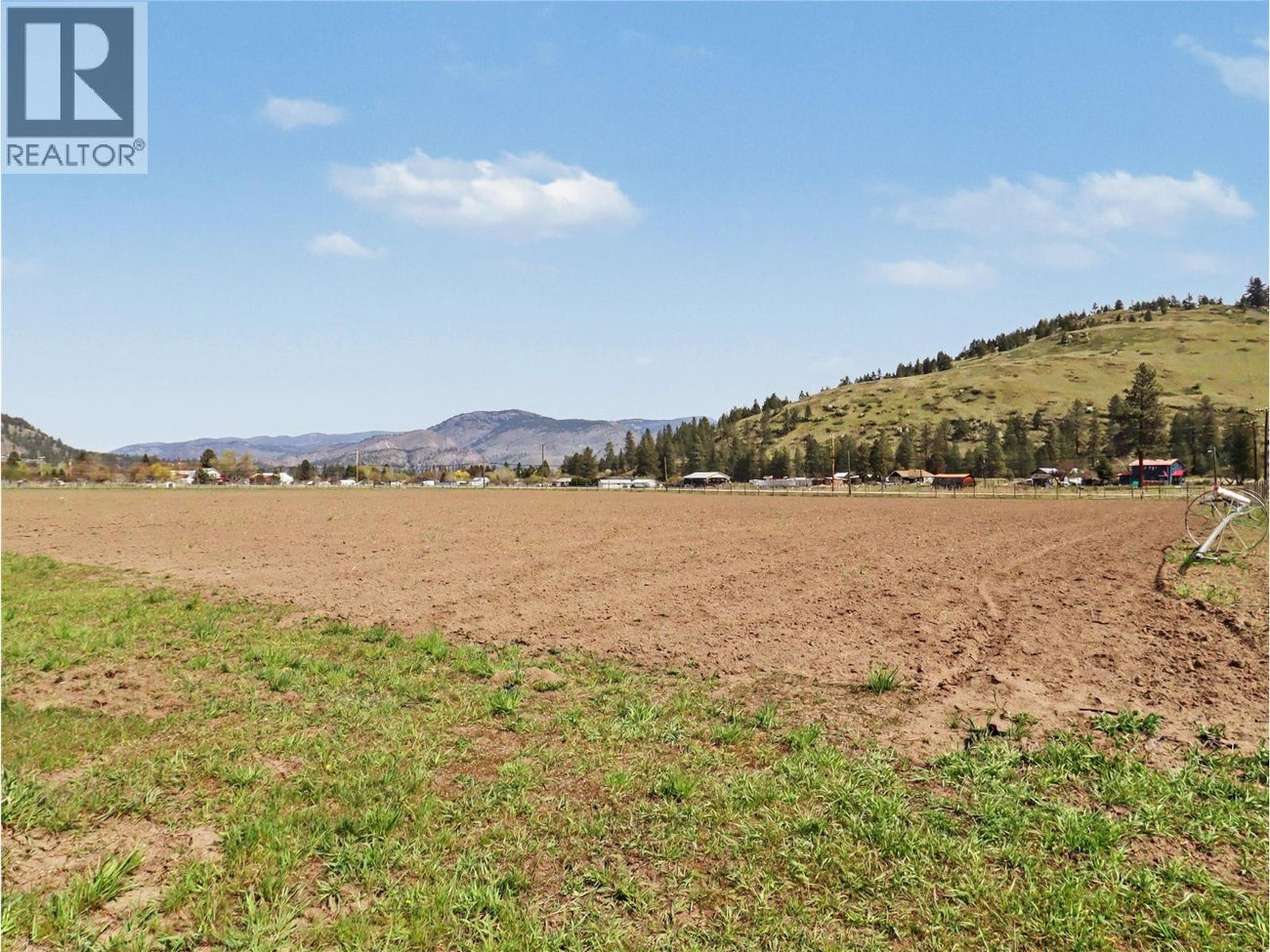 3845 CARSON Road - Grand Forks House for Sale, 4 Bedrooms (10384493)# - 11