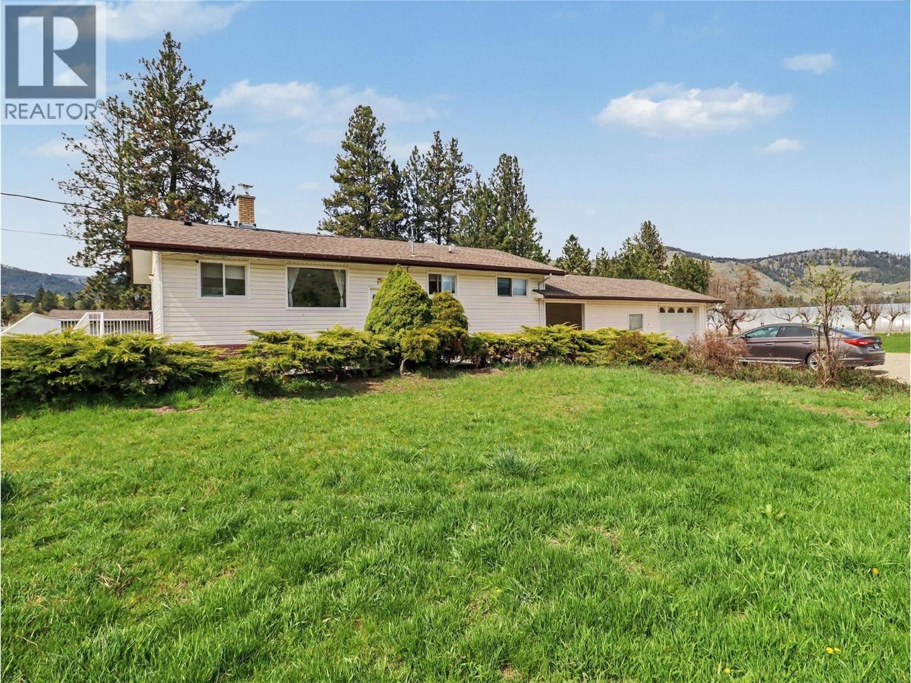 3845 CARSON Road - Grand Forks House for Sale, 4 Bedrooms (10384493)# - 12