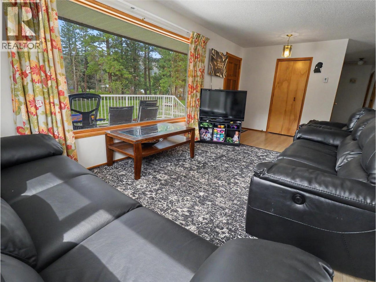 3845 CARSON Road - Grand Forks House for Sale, 4 Bedrooms (10384493)# - 17