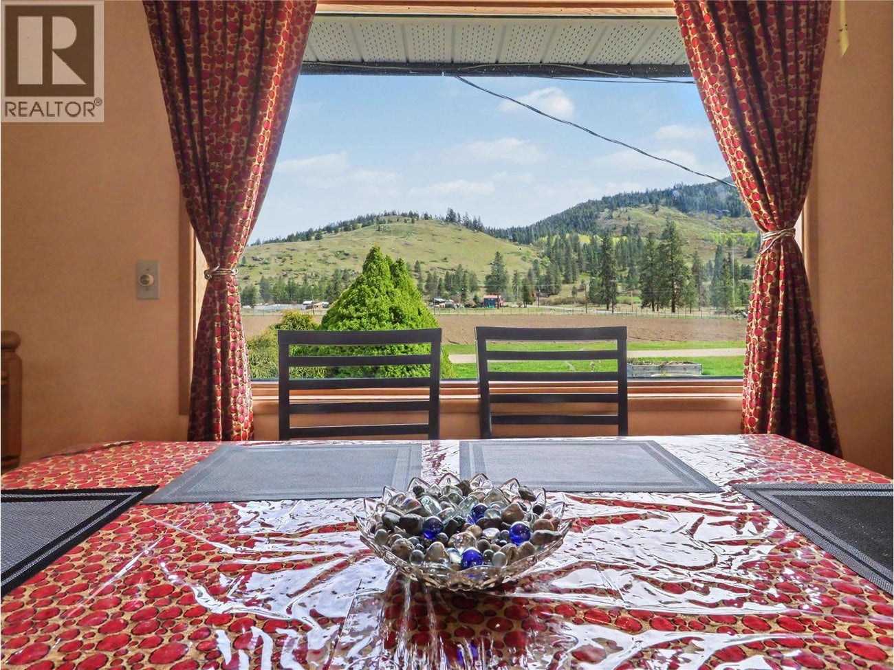 3845 CARSON Road - Grand Forks House for Sale, 4 Bedrooms (10384493)# - 20