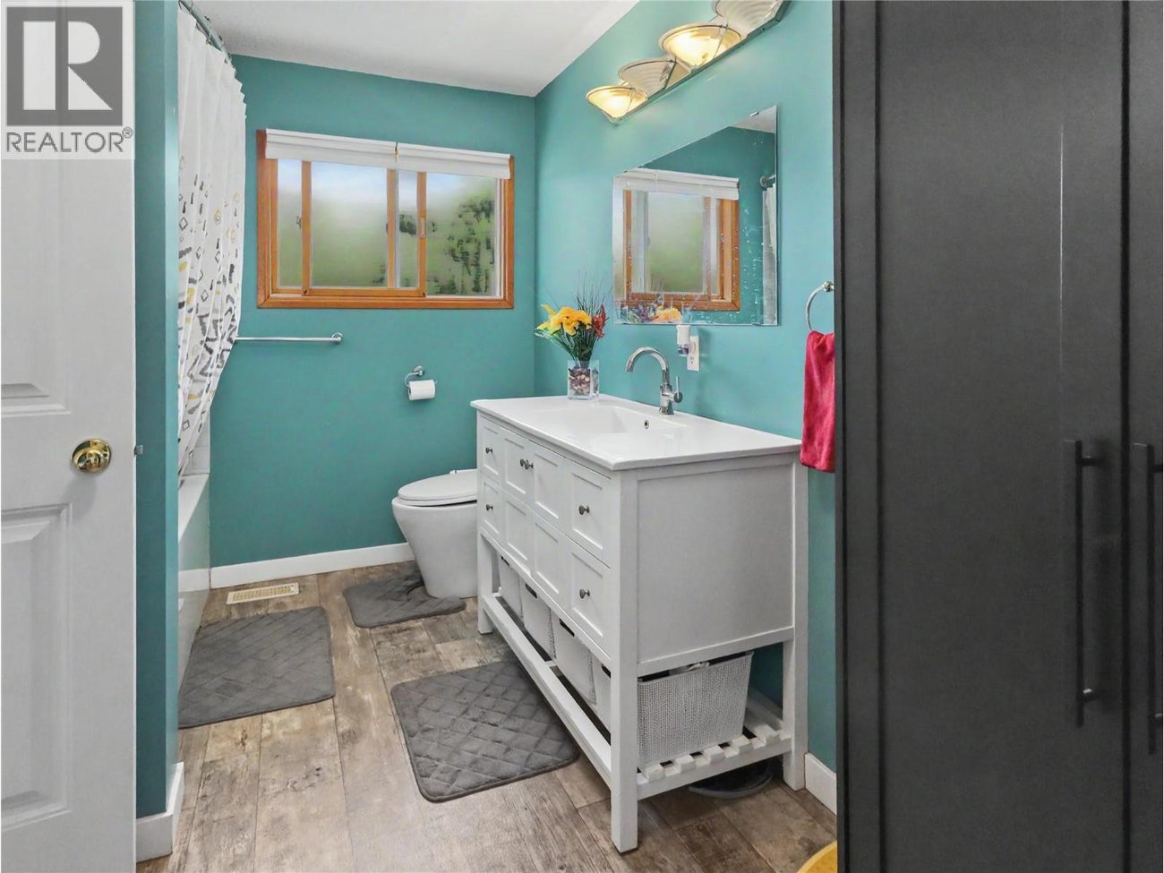 3845 CARSON Road - Grand Forks House for Sale, 4 Bedrooms (10384493)# - 22