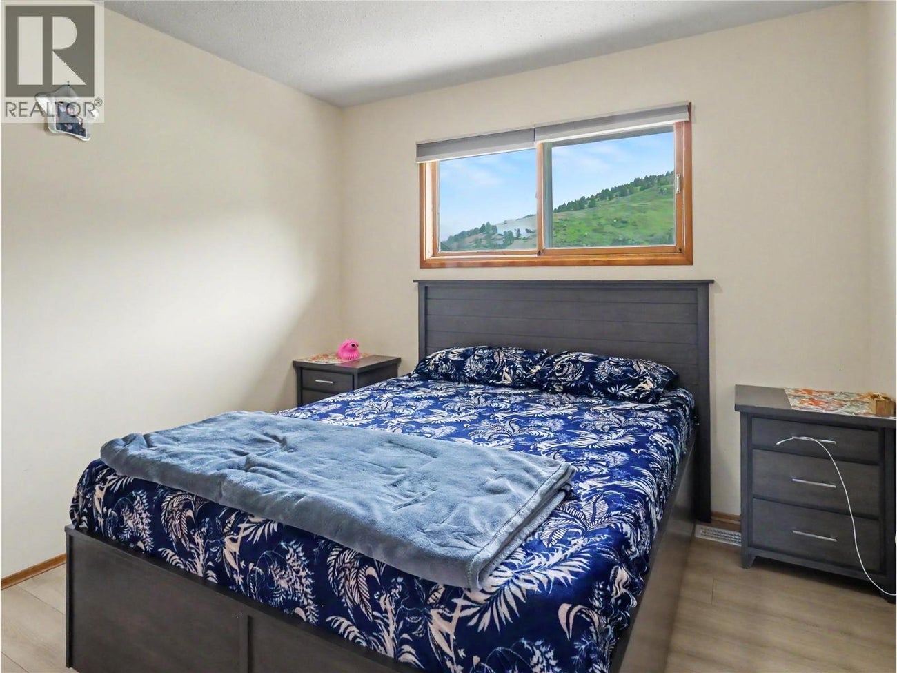 3845 CARSON Road - Grand Forks House for Sale, 4 Bedrooms (10384493)# - 23