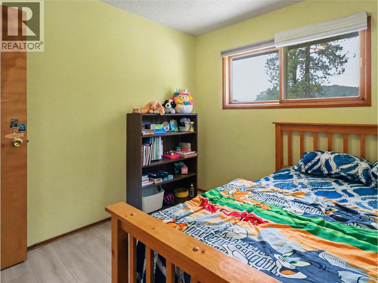 3845 CARSON Road - Grand Forks House for Sale, 4 Bedrooms (10384493)# - 26