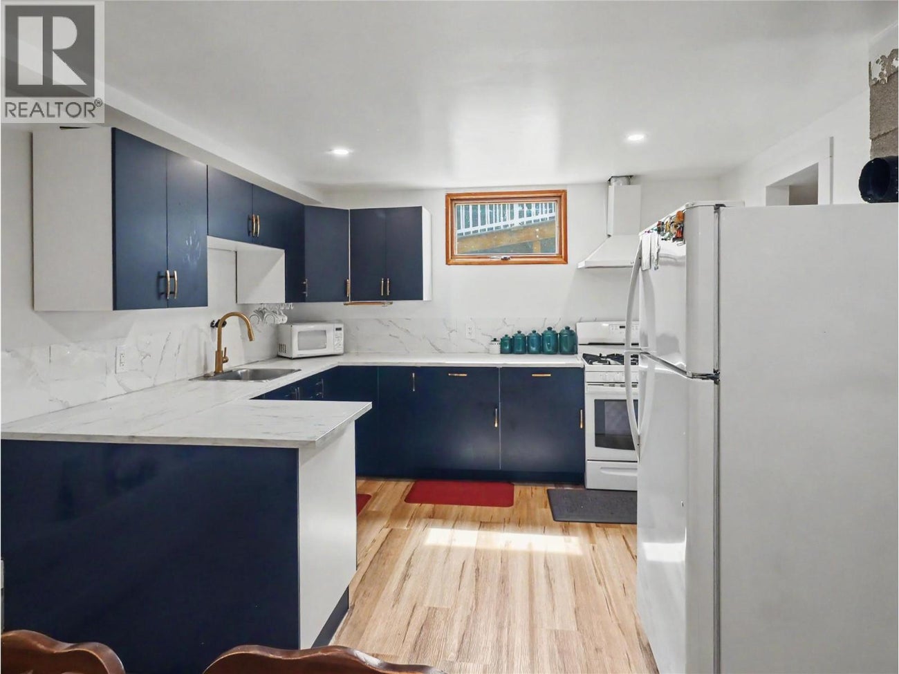 3845 CARSON Road - Grand Forks House for Sale, 4 Bedrooms (10384493)# - 29