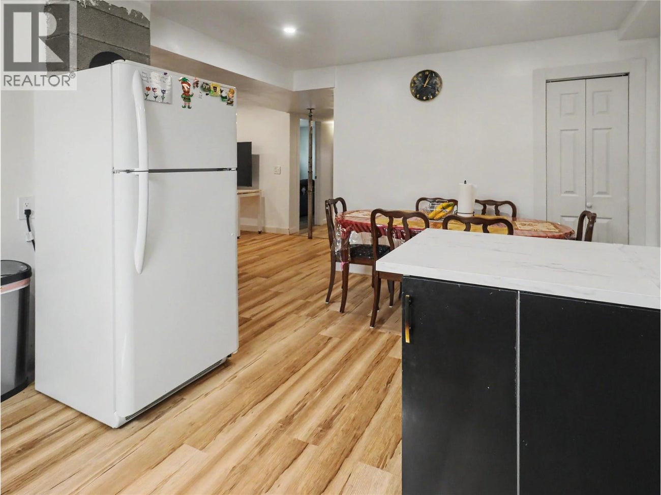 3845 CARSON Road - Grand Forks House for Sale, 4 Bedrooms (10384493)# - 30