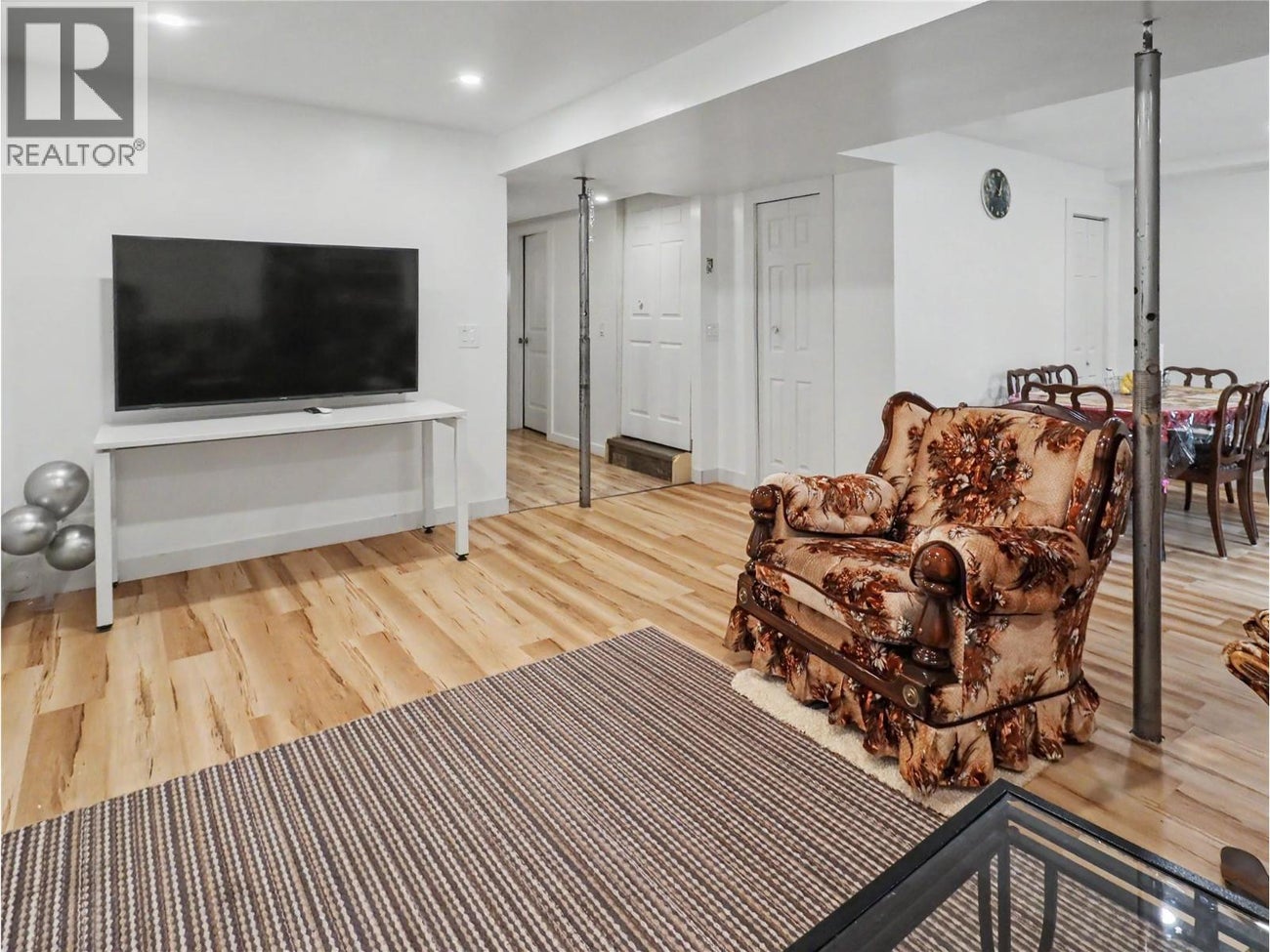 3845 CARSON Road - Grand Forks House for Sale, 4 Bedrooms (10384493)# - 32