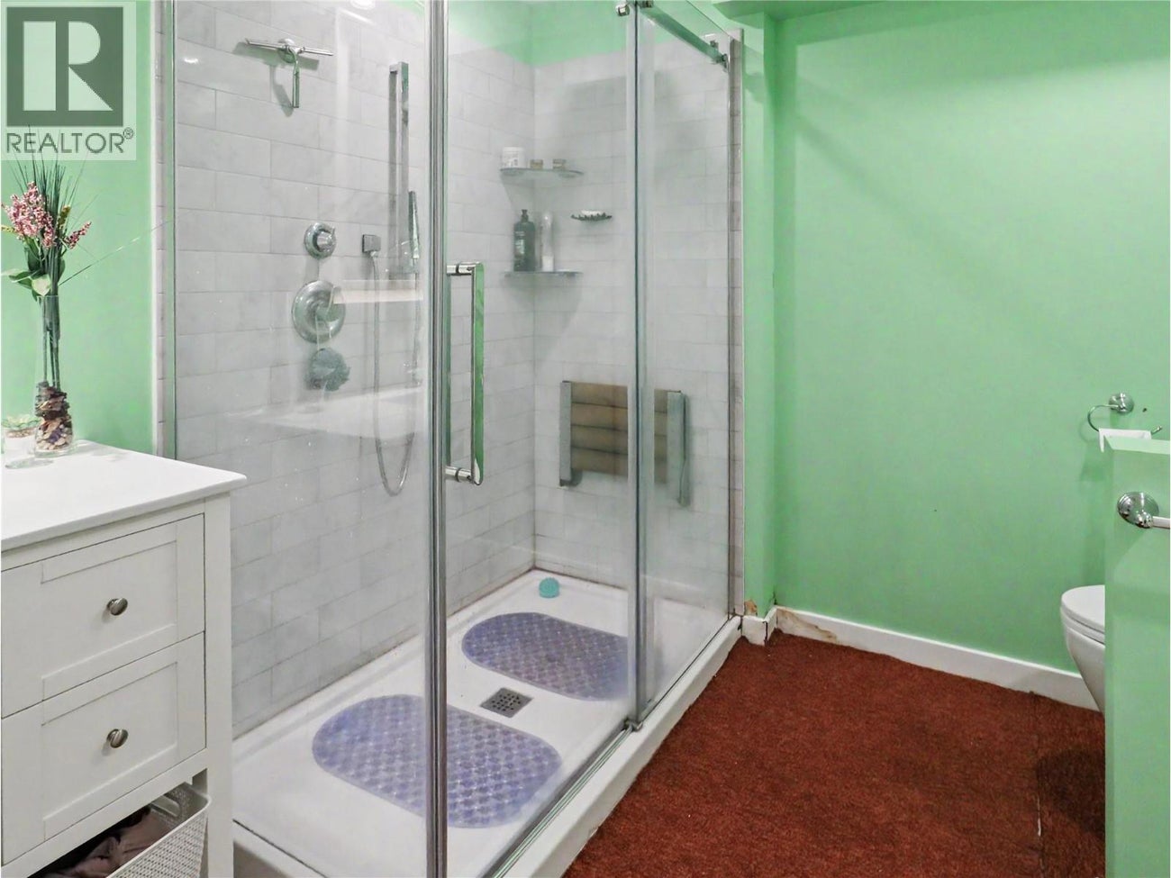 3845 CARSON Road - Grand Forks House for Sale, 4 Bedrooms (10384493)# - 33