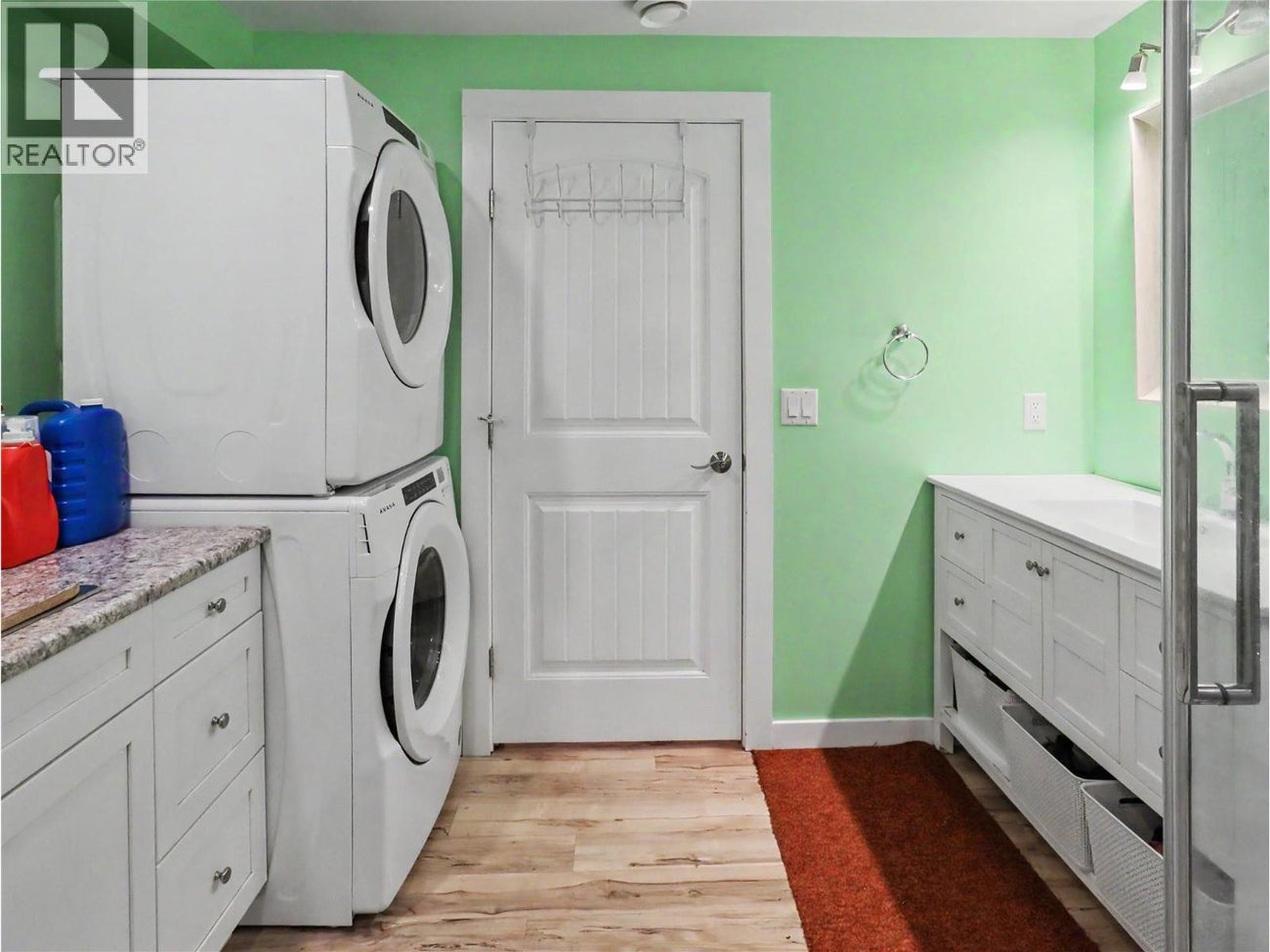 3845 CARSON Road - Grand Forks House for Sale, 4 Bedrooms (10384493)# - 34