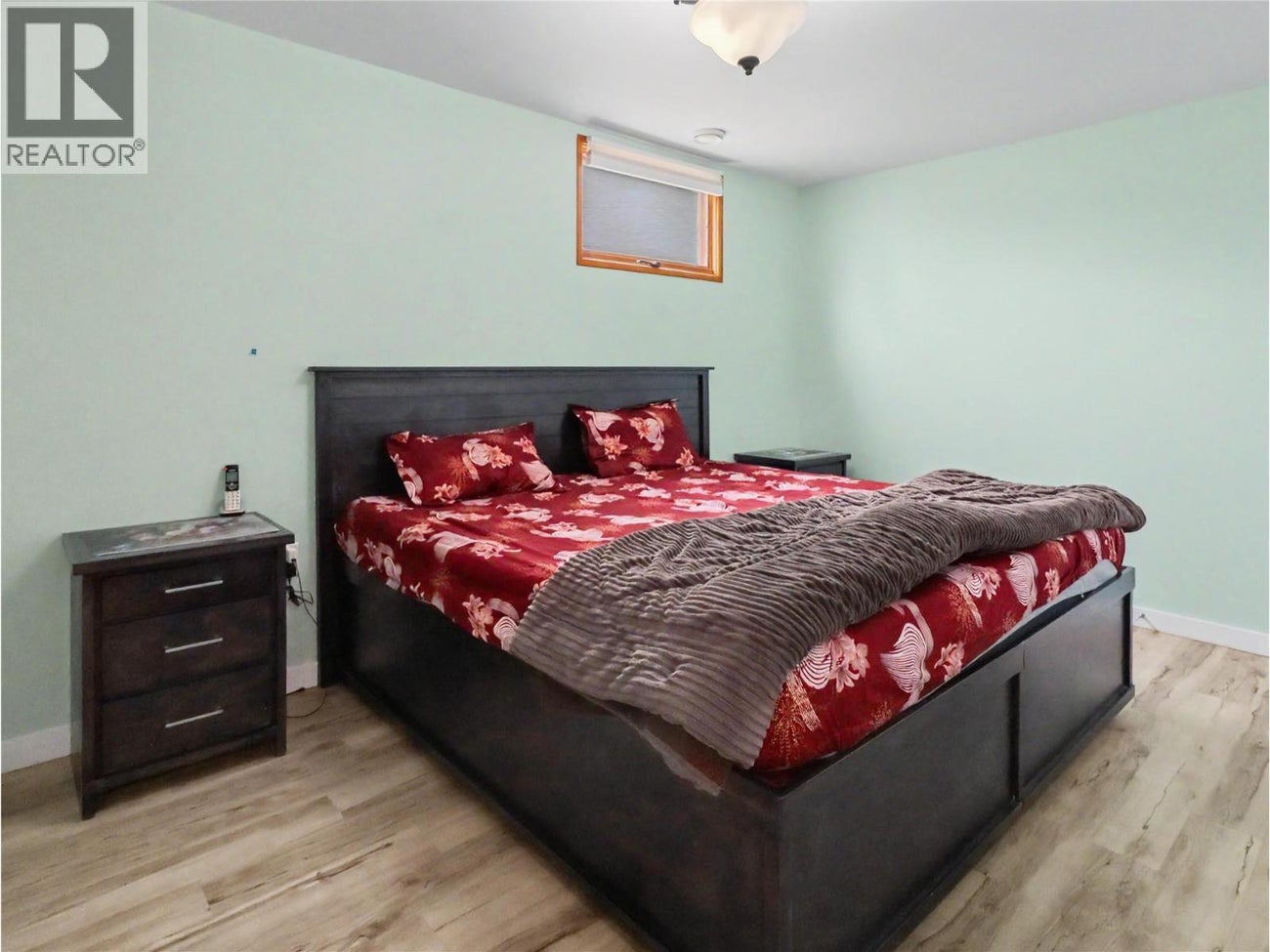 3845 CARSON Road - Grand Forks House for Sale, 4 Bedrooms (10384493)# - 35