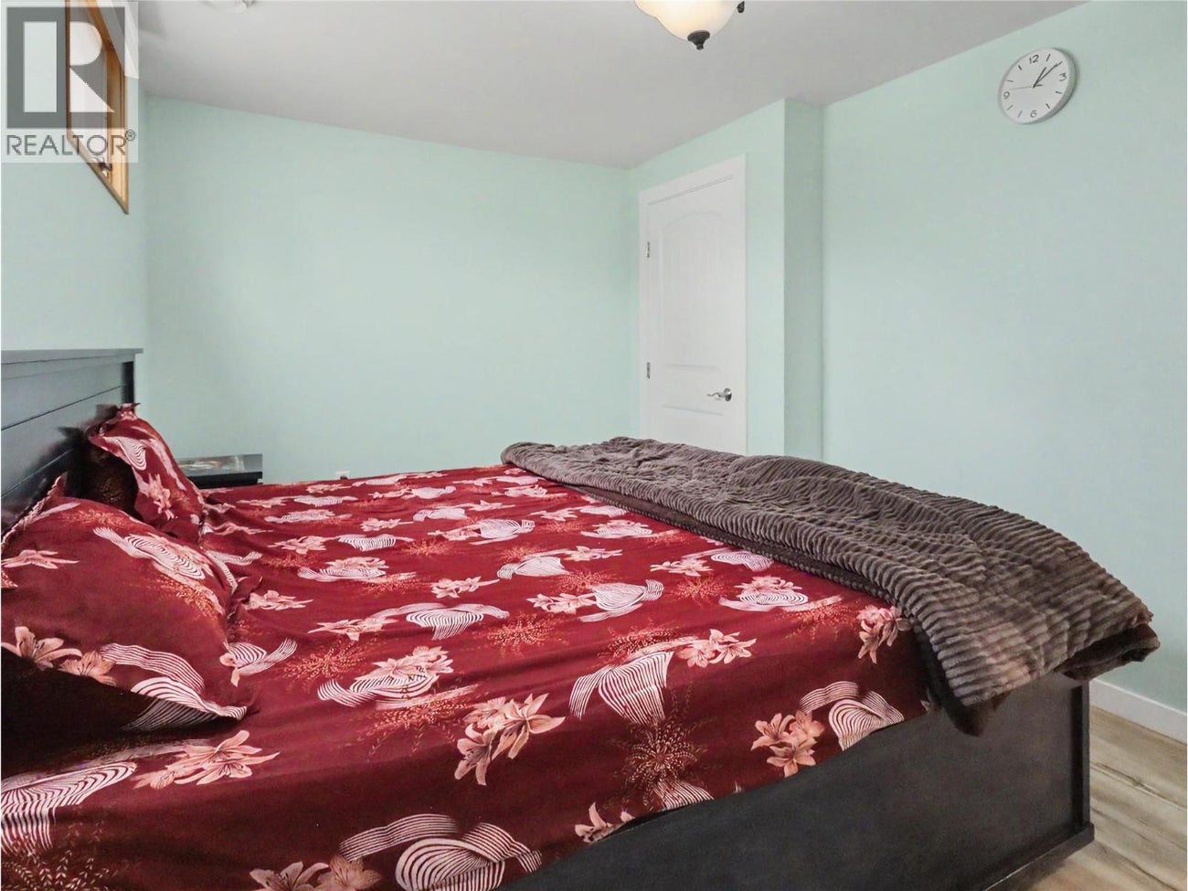 3845 CARSON Road - Grand Forks House for Sale, 4 Bedrooms (10384493)# - 36