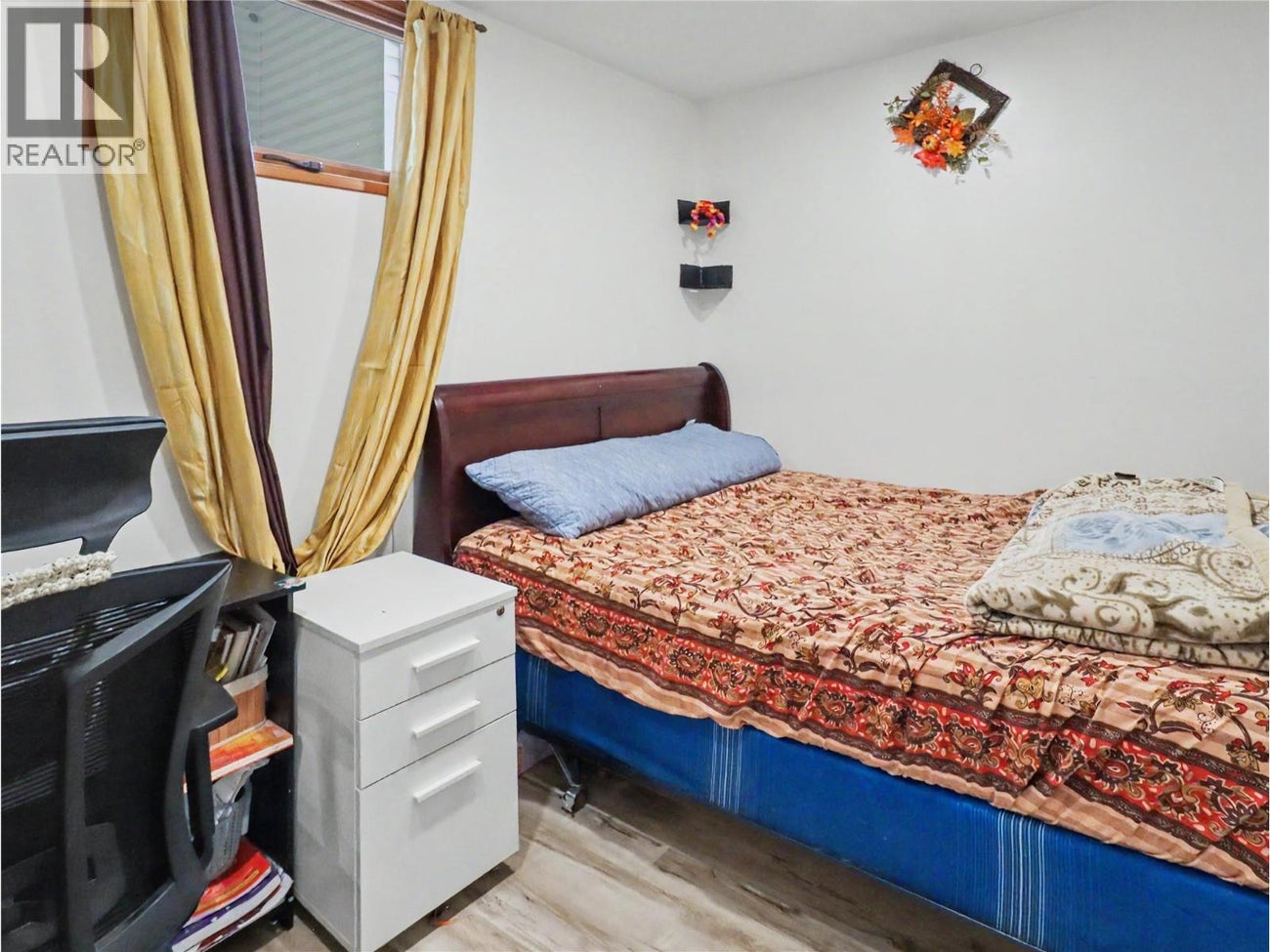 3845 CARSON Road - Grand Forks House for Sale, 4 Bedrooms (10384493)# - 37