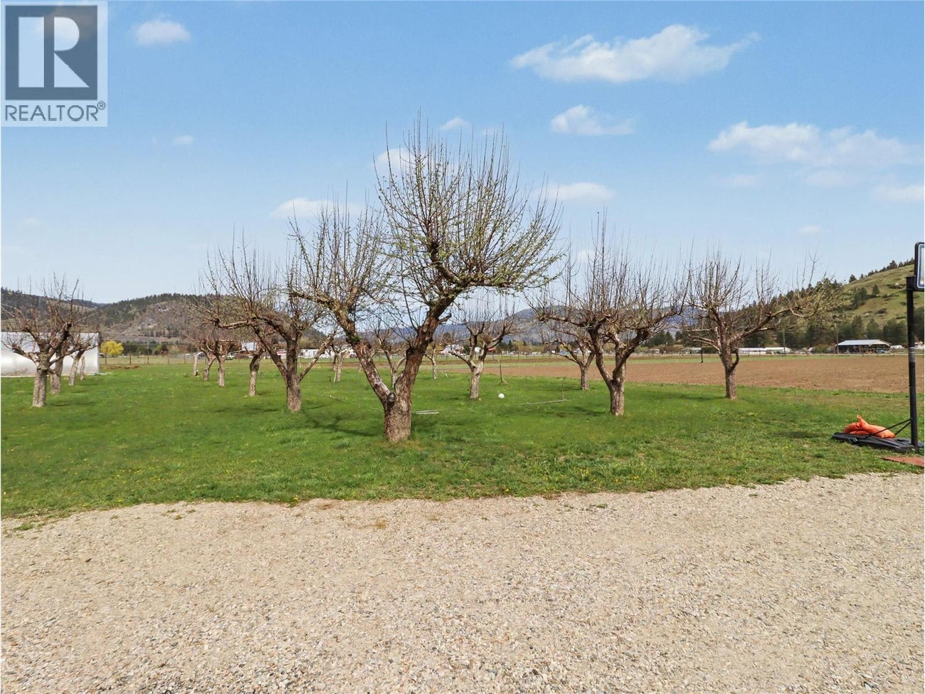 3845 CARSON Road - Grand Forks House for Sale, 4 Bedrooms (10384493)# - 40