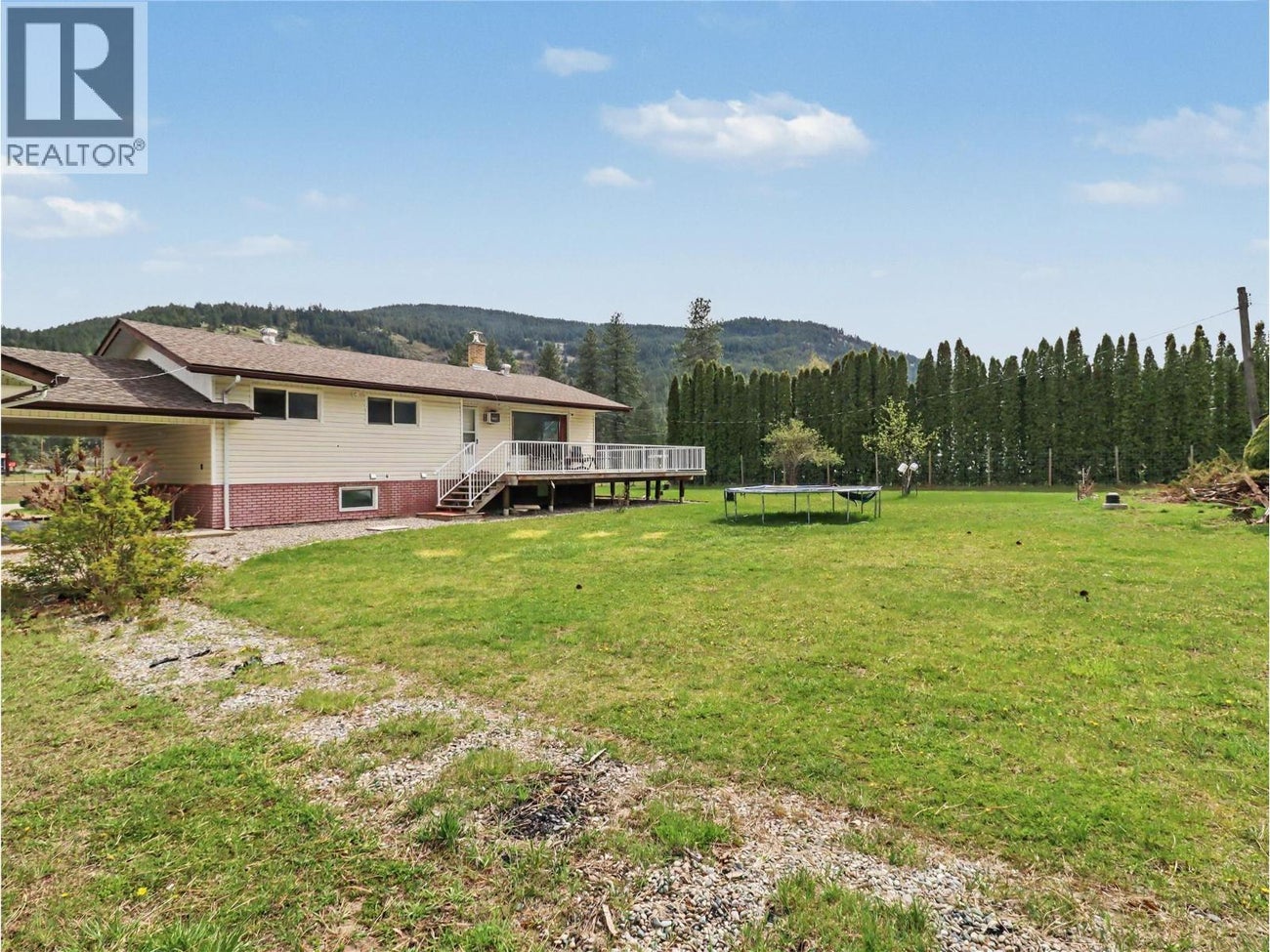 3845 CARSON Road - Grand Forks House for Sale, 4 Bedrooms (10384493)# - 43