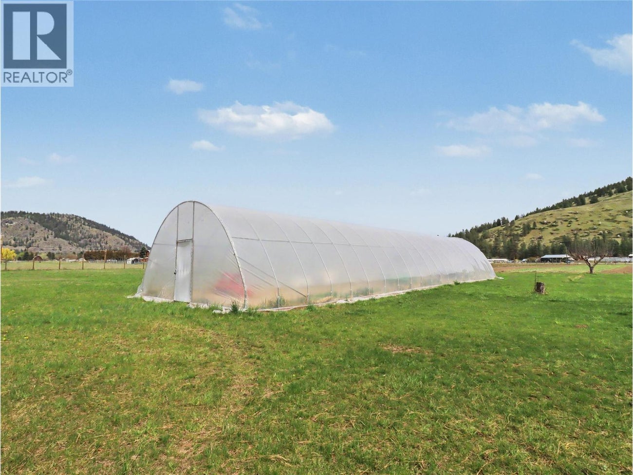 3845 CARSON Road - Grand Forks House for Sale, 4 Bedrooms (10384493)# - 45