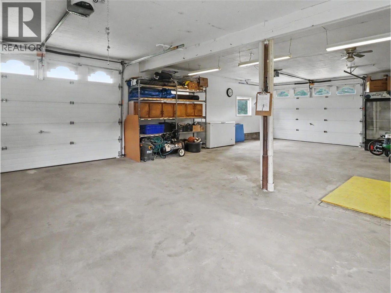 3845 CARSON Road - Grand Forks House for Sale, 4 Bedrooms (10384493)# - 48