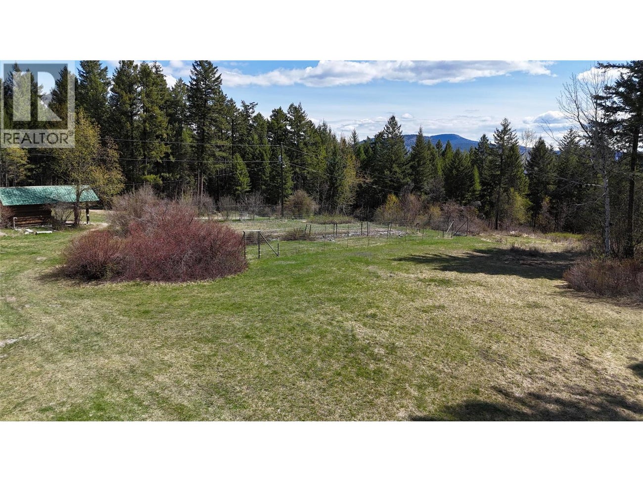 5200 Hardy Mountain Road - Grand Forks House for Sale, 3 Bedrooms (10384876)# - 11