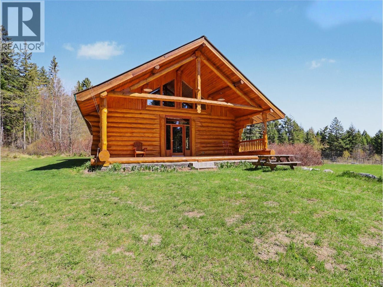 5200 Hardy Mountain Road - Grand Forks House for Sale, 3 Bedrooms (10384876)# - 13