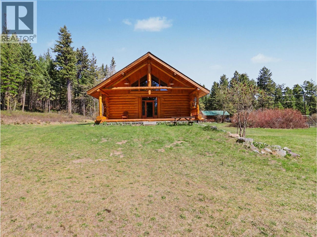 5200 Hardy Mountain Road - Grand Forks House for Sale, 3 Bedrooms (10384876)# - 14