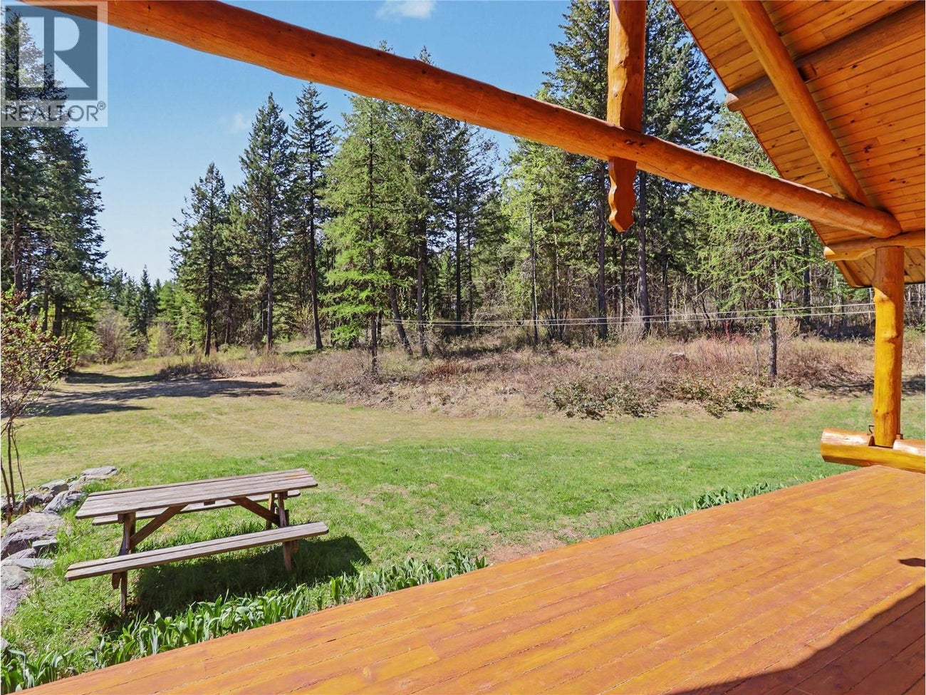 5200 Hardy Mountain Road - Grand Forks House for Sale, 3 Bedrooms (10384876)# - 15